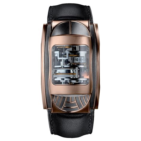 parmigiani bugatti type 370